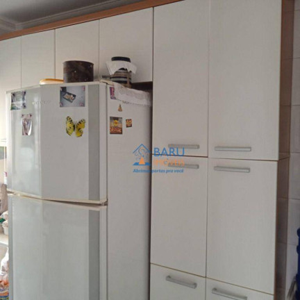 Imagem Apartamento com 3 Quartos à Venda, 91 m² em Lapa - São Paulo Imagem Apartamento com 3 Quartos à Venda, 91 m² em Lapa - São Paulo