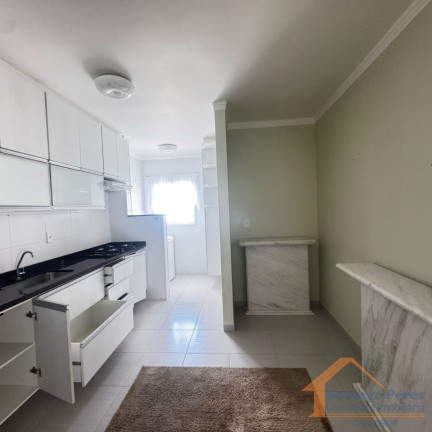 Imagem Cobertura com 3 Quartos à Venda, 120 m² em Praia Grande - Ubatuba Imagem Cobertura com 3 Quartos à Venda, 120 m² em Praia Grande - Ubatuba