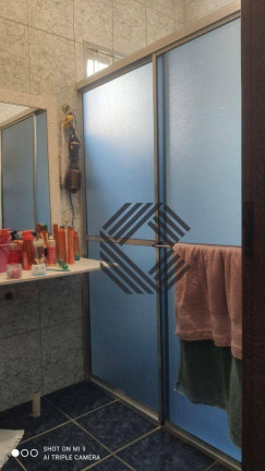 Imagem Sobrado com 3 Quartos à Venda, 344 m² em Jardim São Guilherme - Sorocaba Imagem Sobrado com 3 Quartos à Venda, 344 m² em Jardim São Guilherme - Sorocaba