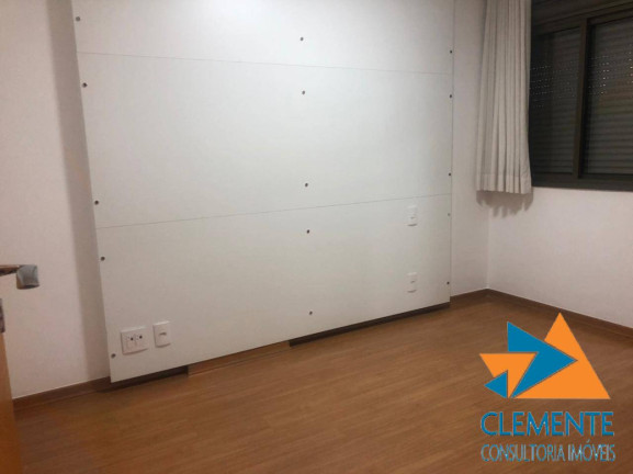 Imagem Apartamento com 3 Quartos à Venda, 85 m² em Funcionários - Belo Horizonte Imagem Apartamento com 3 Quartos à Venda, 85 m² em Funcionários - Belo Horizonte