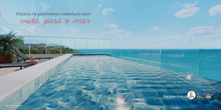 Imagem Apartamento com 2 Quartos à Venda, 64 m² em Praia Do Morro - Guarapari Imagem Apartamento com 2 Quartos à Venda, 64 m² em Praia Do Morro - Guarapari