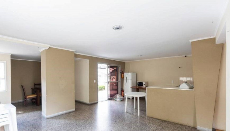 Imagem Apartamento com 3 Quartos à Venda, 107 m² em Jabaquara - Sp Imagem Apartamento com 3 Quartos à Venda, 107 m² em Jabaquara - Sp
