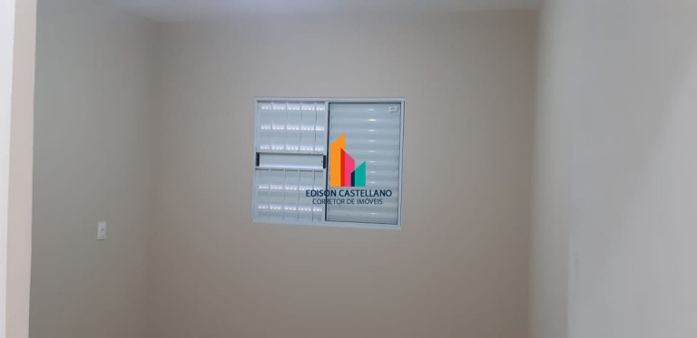 Imagem Casa com 5 Quartos à Venda, 256 m² em Jardim Das Tulipas - Jundiaí Imagem Casa com 5 Quartos à Venda, 256 m² em Jardim Das Tulipas - Jundiaí