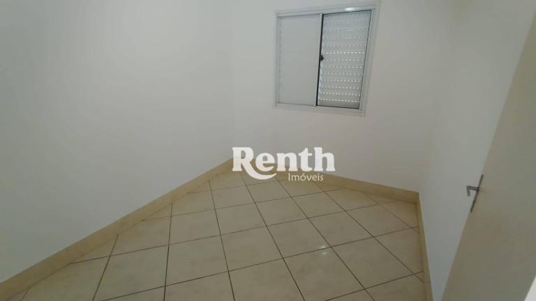 Imagem Apartamento com 2 Quartos à Venda, 48 m² em Jardim Parque Residencial - Rio Claro Imagem Apartamento com 2 Quartos à Venda, 48 m² em Jardim Parque Residencial - Rio Claro