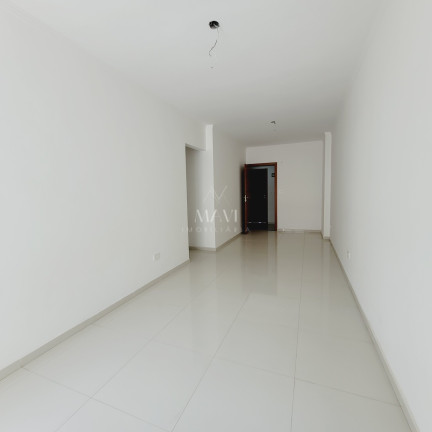 Imagem Apartamento com 2 Quartos à Venda, 88 m² em Guilhermina - Praia Grande Imagem Apartamento com 2 Quartos à Venda, 88 m² em Guilhermina - Praia Grande