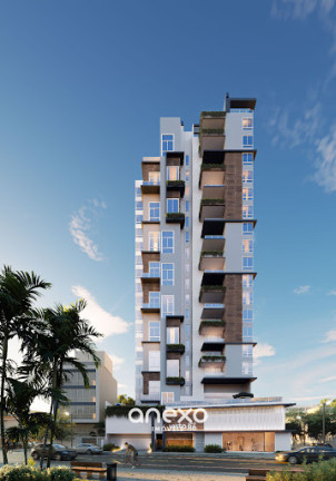 Imagem Apartamento com 2 Quartos à Venda, 88 m² em Itajubá Ii - Barra Velha