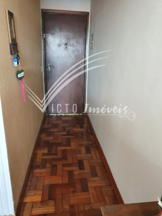 Imagem Imóvel com 2 Quartos à Venda, 80 m² em Vila Adyana - São José Dos Campos Imagem Imóvel com 2 Quartos à Venda, 80 m² em Vila Adyana - São José Dos Campos