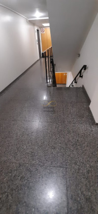 Imagem Sala Comercial à Venda, 31 m² em Estoril - Belo Horizonte Imagem Sala Comercial à Venda, 31 m² em Estoril - Belo Horizonte