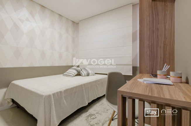Imagem Apartamento com 2 Quartos à Venda, 102 m² em Rio Branco - Novo Hamburgo Imagem Apartamento com 2 Quartos à Venda, 102 m² em Rio Branco - Novo Hamburgo