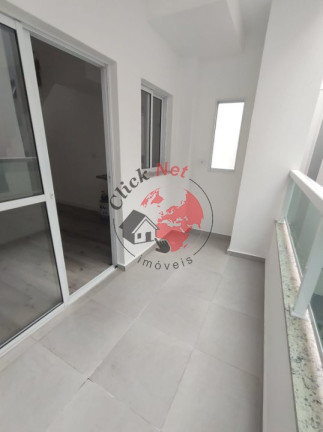 Imagem Cobertura com 2 Quartos à Venda, 133 m² em Baeta Neves - São Bernardo Do Campo Imagem Cobertura com 2 Quartos à Venda, 133 m² em Baeta Neves - São Bernardo Do Campo
