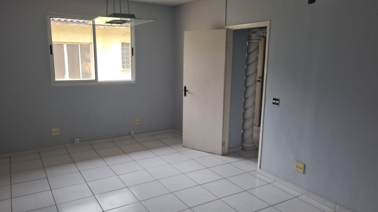 Imagem Casa com 1 Quarto à Venda, 120 m² em Jardim Paulista - São Paulo Imagem Casa com 1 Quarto à Venda, 120 m² em Jardim Paulista - São Paulo