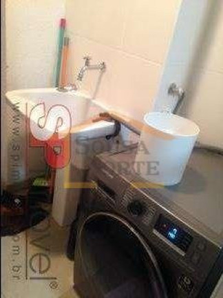 Imagem Apartamento com 3 Quartos à Venda, 83 m² em Casa Verde - São Paulo Imagem Apartamento com 3 Quartos à Venda, 83 m² em Casa Verde - São Paulo