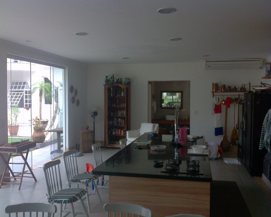 Imagem Casa com 7 Quartos à Venda, 1.000 m² em Acapulco - Guarujá Imagem Casa com 7 Quartos à Venda, 1.000 m² em Acapulco - Guarujá
