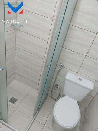 Imagem Apartamento com 2 Quartos à Venda, 50 m² em Residencial Vale Das Nogueiras - Americana Imagem Apartamento com 2 Quartos à Venda, 50 m² em Residencial Vale Das Nogueiras - Americana