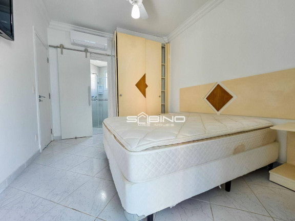 Imagem Apartamento com 3 Quartos para Alugar, 113 m² em Riviera De São Lourenço - Bertioga Imagem Apartamento com 3 Quartos para Alugar, 113 m² em Riviera De São Lourenço - Bertioga