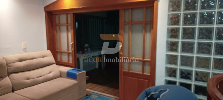 Imagem Apartamento com 4 Quartos à Venda, 132 m² em Centro - Diadema Imagem Apartamento com 4 Quartos à Venda, 132 m² em Centro - Diadema