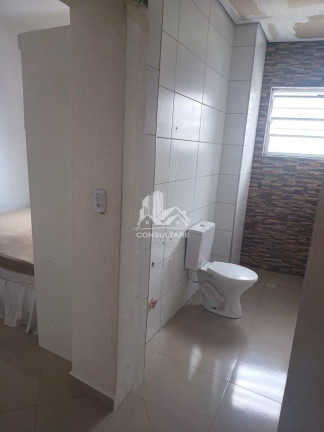 Imagem Apartamento com 3 Quartos à Venda, 361 m² em Boqueirão - Praia Grande Imagem Apartamento com 3 Quartos à Venda, 361 m² em Boqueirão - Praia Grande