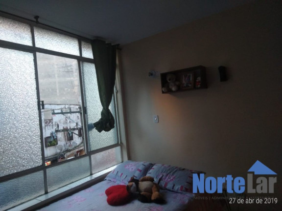 Imagem Kitnet com 1 Quarto à Venda, 25 m² em Liberdade - São Paulo Imagem Kitnet com 1 Quarto à Venda, 25 m² em Liberdade - São Paulo