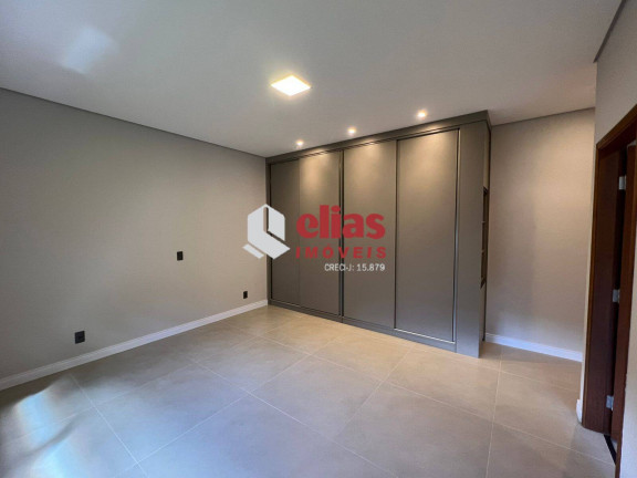 Imagem Casa de Condomínio com 3 Quartos à Venda, 250 m² em Jardim Shangri-lá - Bauru Imagem Casa de Condomínio com 3 Quartos à Venda, 250 m² em Jardim Shangri-lá - Bauru