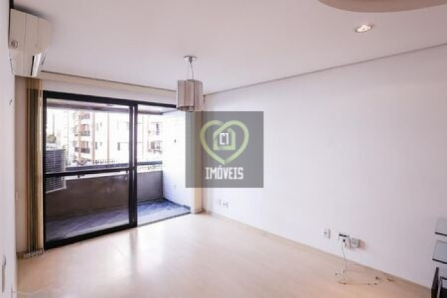 Imagem Apartamento com 4 Quartos à Venda, 105 m² em Não Informado - Não Informado Imagem Apartamento com 4 Quartos à Venda, 105 m² em Não Informado - Não Informado