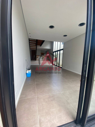 Imagem Casa com 2 Quartos à Venda, 166 m² em Vitória Régia - Atibaia Imagem Casa com 2 Quartos à Venda, 166 m² em Vitória Régia - Atibaia