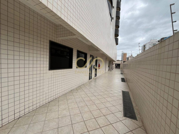 Imagem Apartamento com 1 Quarto à Venda, 47 m² em Guilhermina - Praia Grande Imagem Apartamento com 1 Quarto à Venda, 47 m² em Guilhermina - Praia Grande