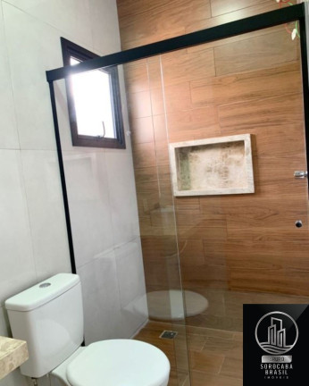 Imagem Casa com 3 Quartos à Venda, 154 m² em Horto Florestal - Sorocaba Imagem Casa com 3 Quartos à Venda, 154 m² em Horto Florestal - Sorocaba