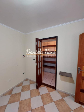 Imagem Sobrado com 3 Quartos à Venda, 142 m² em Rudge Ramos - São Bernardo Do Campo Imagem Sobrado com 3 Quartos à Venda, 142 m² em Rudge Ramos - São Bernardo Do Campo