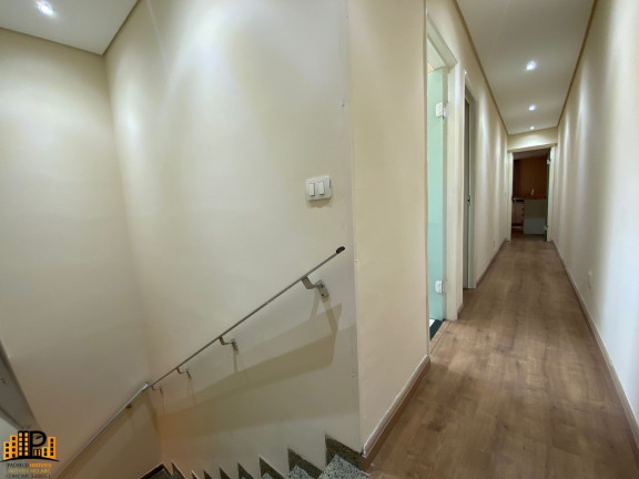 Imagem Casa com 8 Quartos à Venda, 525 m² em Suíço - São Bernardo Do Campo Imagem Casa com 8 Quartos à Venda, 525 m² em Suíço - São Bernardo Do Campo