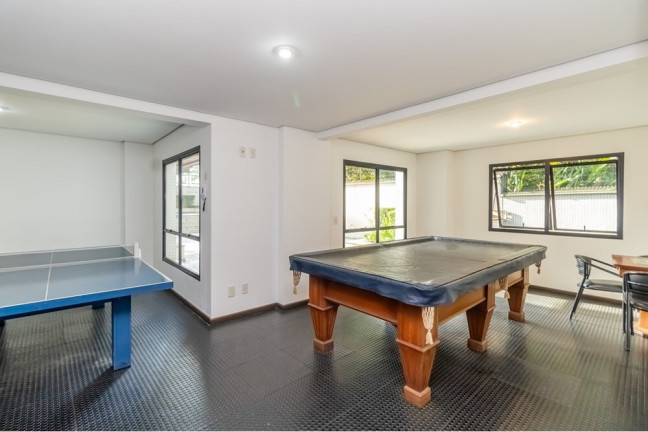 Imagem Apartamento com 4 Quartos à Venda, 213 m² em Alto De Santana - São Paulo Imagem Apartamento com 4 Quartos à Venda, 213 m² em Alto De Santana - São Paulo