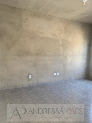 Imagem Casa com 2 Quartos à Venda, em Novo Horizonte - Iperó Imagem Casa com 2 Quartos à Venda, em Novo Horizonte - Iperó