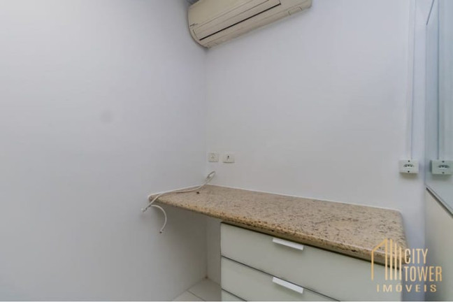 Imagem Sala Comercial à Venda, 248 m² em Paraíso - São Paulo