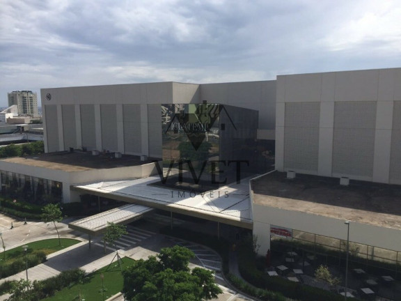 Foto do imóvel Sala Comercial à Venda, 144 m² em Parque Bela Vista - Votorantim