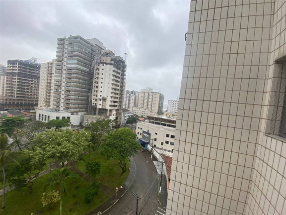 Imagem Apartamento com 1 Quarto à Venda, 57 m² em Aviação - Praia Grande Imagem Apartamento com 1 Quarto à Venda, 57 m² em Aviação - Praia Grande