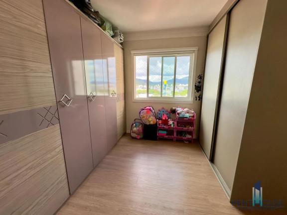 Imagem Apartamento com 3 Quartos à Venda, 121 m² em Centro - Balneário Camboriú