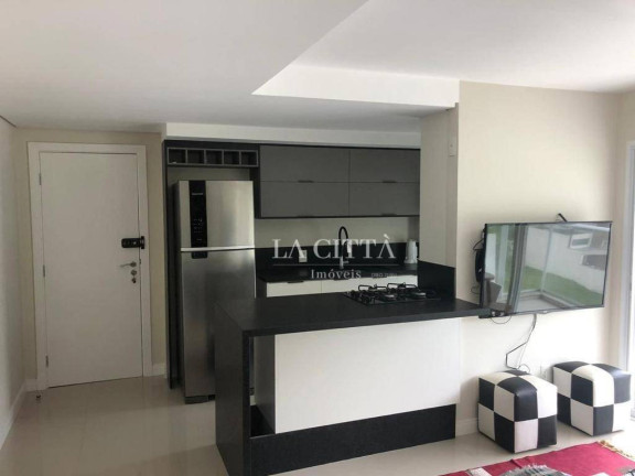 Imagem Apartamento com 2 Quartos à Venda, 70 m² em Ressacada - Itajaí Imagem Apartamento com 2 Quartos à Venda, 70 m² em Ressacada - Itajaí