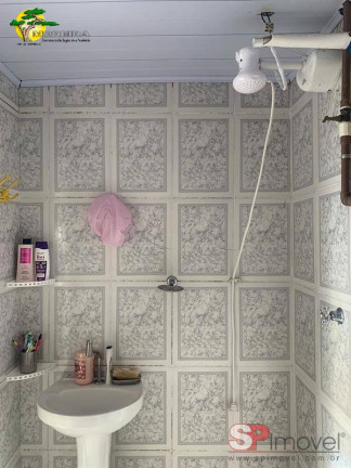 Imagem Casa com 3 Quartos à Venda, 120 m² em Parada Inglesa - São Paulo Imagem Casa com 3 Quartos à Venda, 120 m² em Parada Inglesa - São Paulo