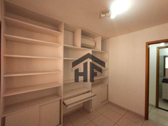 Imagem Apartamento com 3 Quartos à Venda, 63 m² em Torre - Recife Imagem Apartamento com 3 Quartos à Venda, 63 m² em Torre - Recife