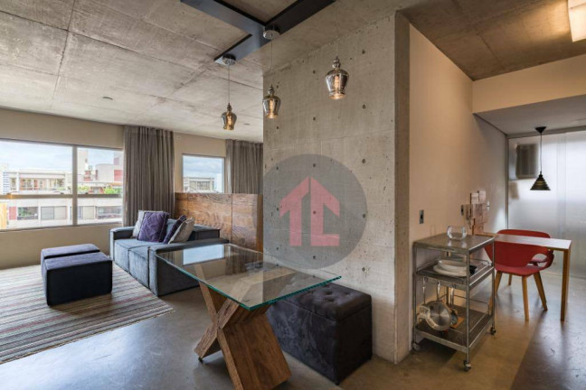 Imagem Apartamento com 1 Quarto para Alugar, 70 m² em Centro - Campinas Imagem Apartamento com 1 Quarto para Alugar, 70 m² em Centro - Campinas