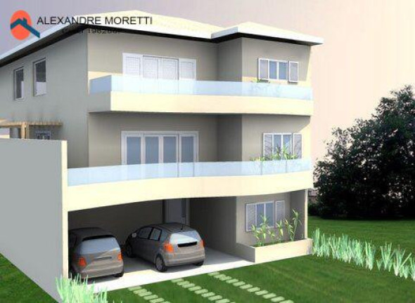 Imagem Terreno à Venda, 329 m² em Campolim - Sorocaba Imagem Terreno à Venda, 329 m² em Campolim - Sorocaba