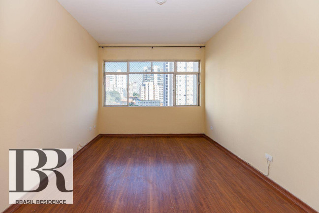 Imagem Apartamento com 3 Quartos à Venda, 78 m² em Vila Clementino - São Paulo Imagem Apartamento com 3 Quartos à Venda, 78 m² em Vila Clementino - São Paulo
