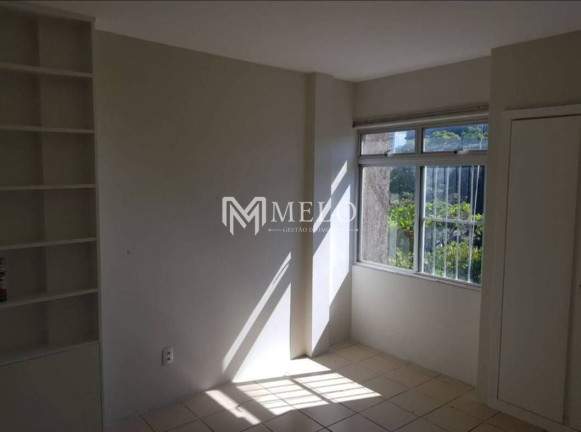 Imagem Apartamento com 3 Quartos à Venda, 137 m² em Recife - Recife Imagem Apartamento com 3 Quartos à Venda, 137 m² em Recife - Recife