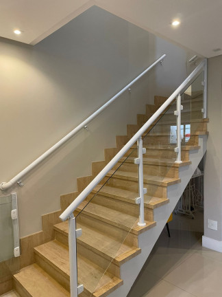 Imagem Sobrado com 3 Quartos à Venda, 160 m² em Portais (polvilho) - Cajamar Imagem Sobrado com 3 Quartos à Venda, 160 m² em Portais (polvilho) - Cajamar