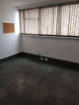 Imagem Imóvel para Alugar, 37 m² em Tucuruvi - São Paulo