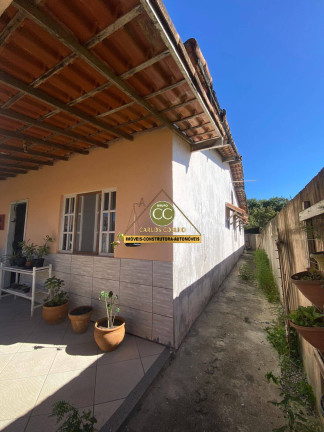 Imagem Casa com 3 Quartos à Venda, 840 m² em Unamar - Cabo Frio Imagem Casa com 3 Quartos à Venda, 840 m² em Unamar - Cabo Frio