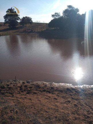 Imagem Fazenda à Venda, 15.294.400 m² em Centro - Assis