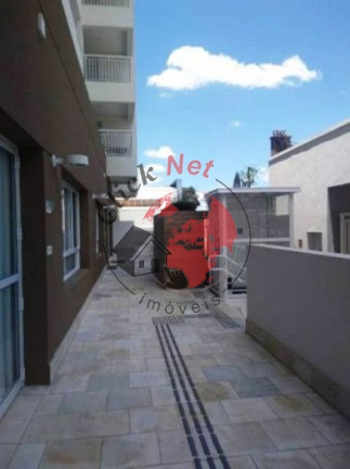 Imagem Apartamento com 2 Quartos à Venda, 58 m² em Quinta Da Paineira - São Paulo Imagem Apartamento com 2 Quartos à Venda, 58 m² em Quinta Da Paineira - São Paulo