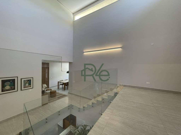 Imagem Casa com 4 Quartos à Venda, 244 m² em Reserva Do Moinho - Carapicuíba Imagem Casa com 4 Quartos à Venda, 244 m² em Reserva Do Moinho - Carapicuíba