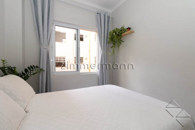 Imagem Apartamento com 4 Quartos à Venda, 260 m² em Santa Cecilia - São Paulo Imagem Apartamento com 4 Quartos à Venda, 260 m² em Santa Cecilia - São Paulo