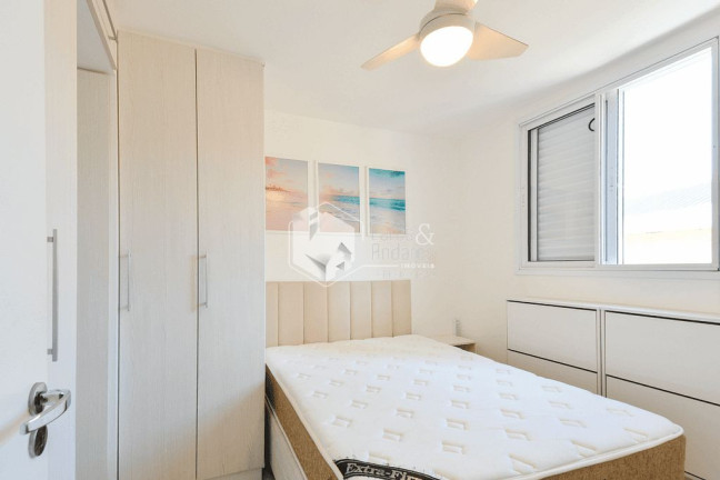 Imagem Apartamento com 1 Quarto à Venda, 38 m² em Ipiranga - São Paulo Imagem Apartamento com 1 Quarto à Venda, 38 m² em Ipiranga - São Paulo